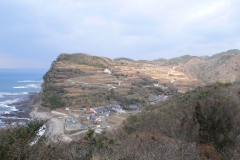 P1040374