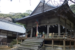 P1040429